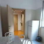 Bed & Breakfast Serra C Genoa