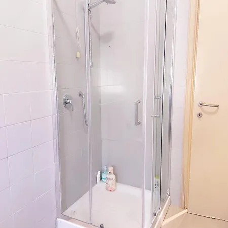 Serra C Bed & Breakfast *