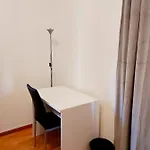 Serra C Frühstückspension Genua